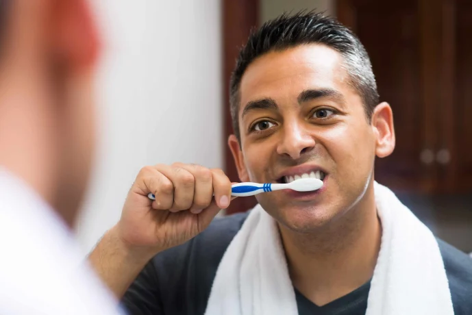 Oral Health Heroes: Discovering Your Ideal Dentist