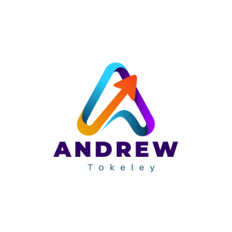(c) Andrewtokeley.net