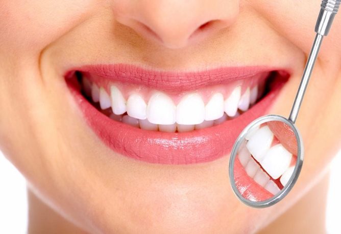 Smile Bright: Essential Dental Care Tips