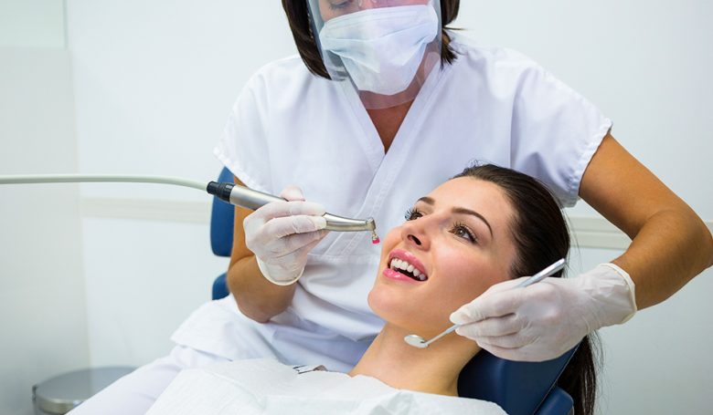 Invest in Your Smile: Understanding the Necessity of Dental Checkups